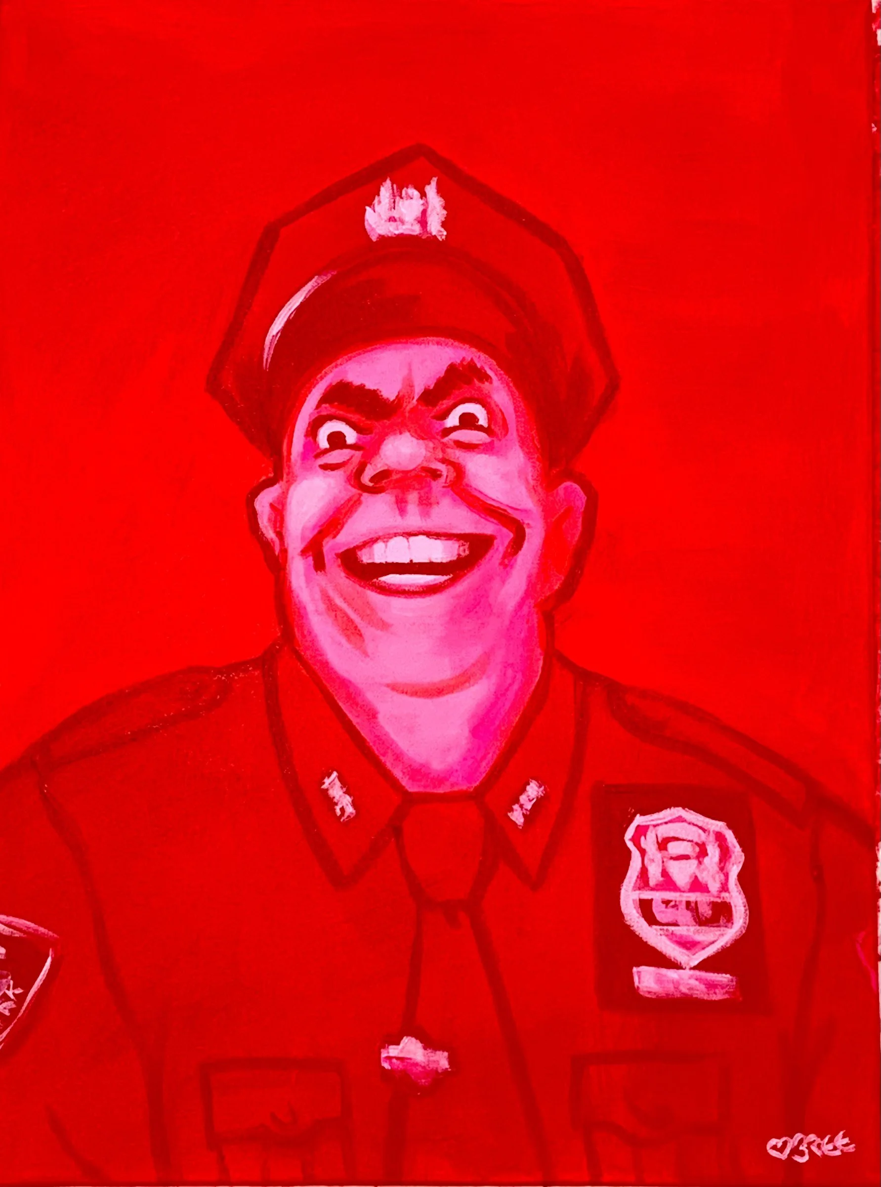 #21_Officer_Vinny.jpg