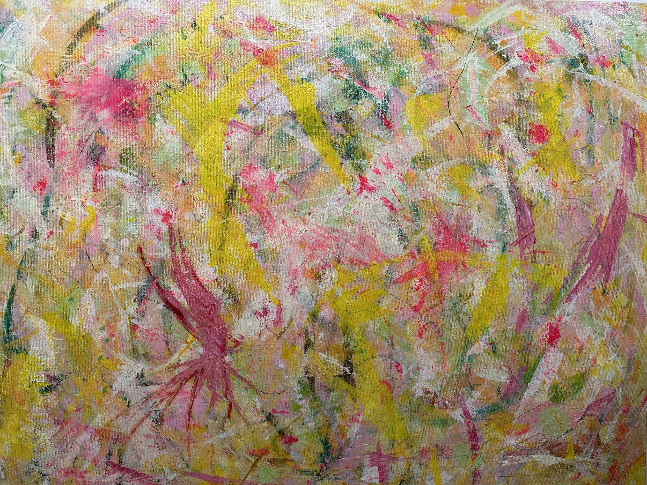 Anna Paszstor - "For Real"