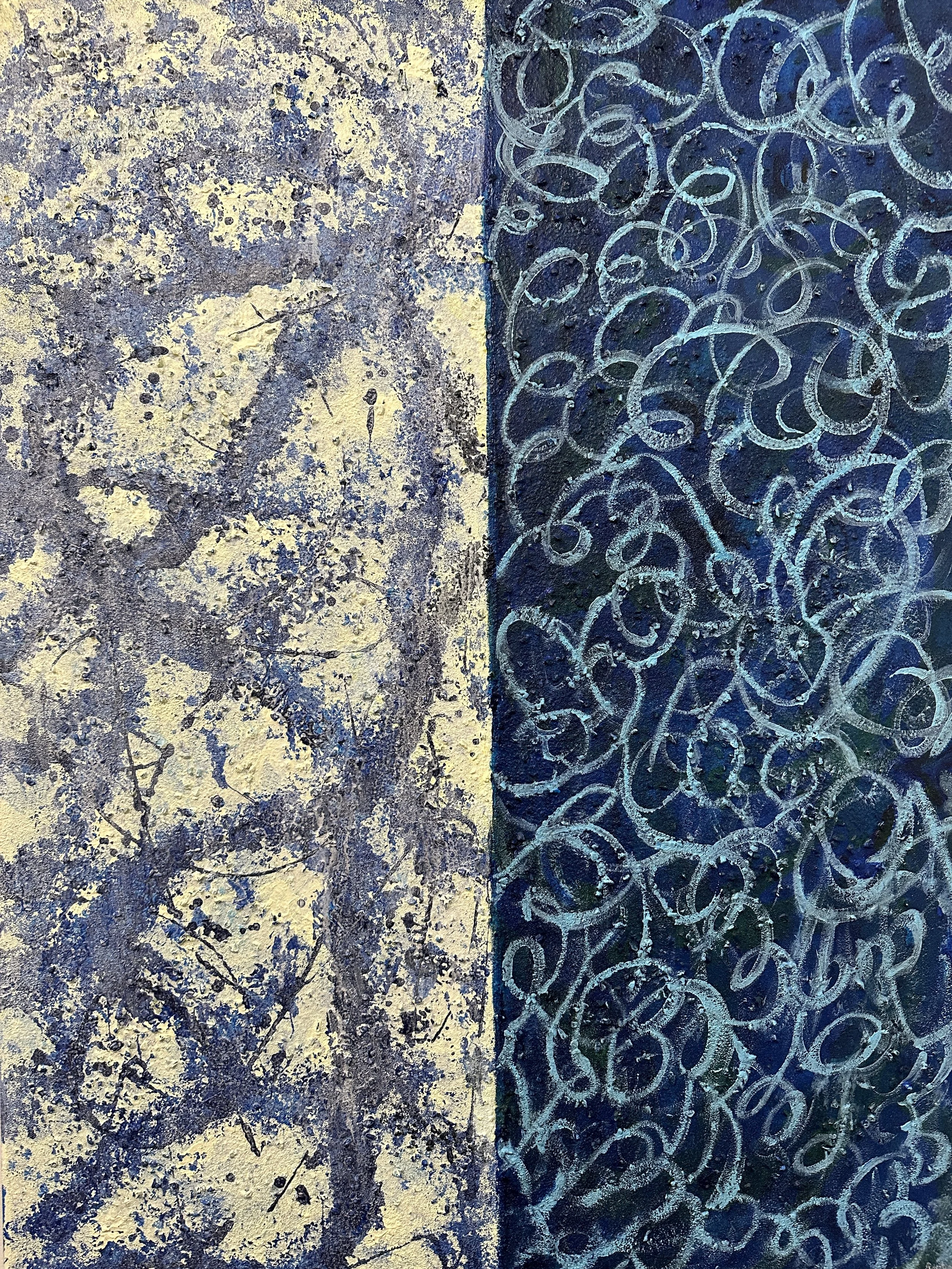 Anna Paszstor - "The Double Life of Veronique"