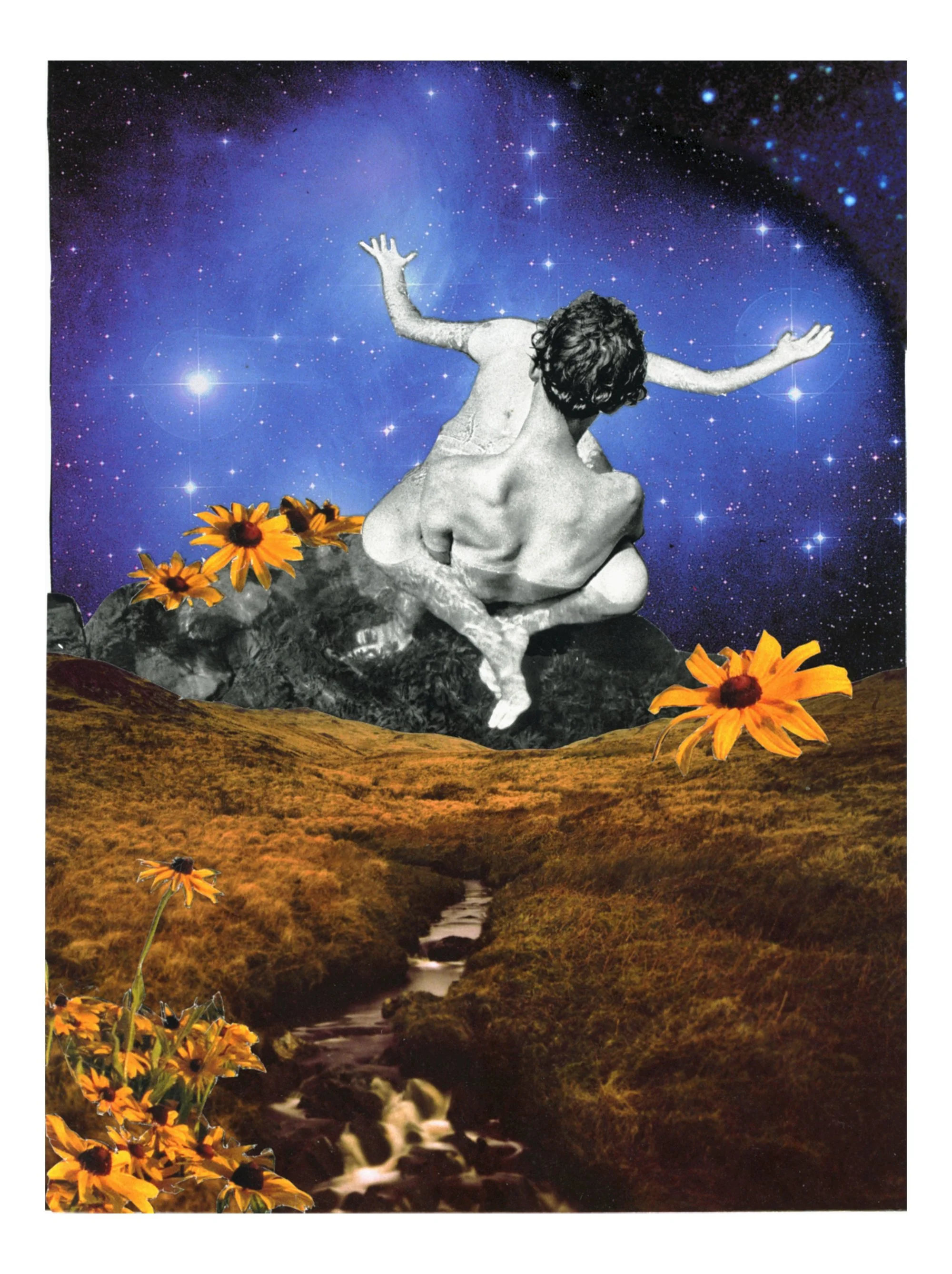 Ecstasy.jpg