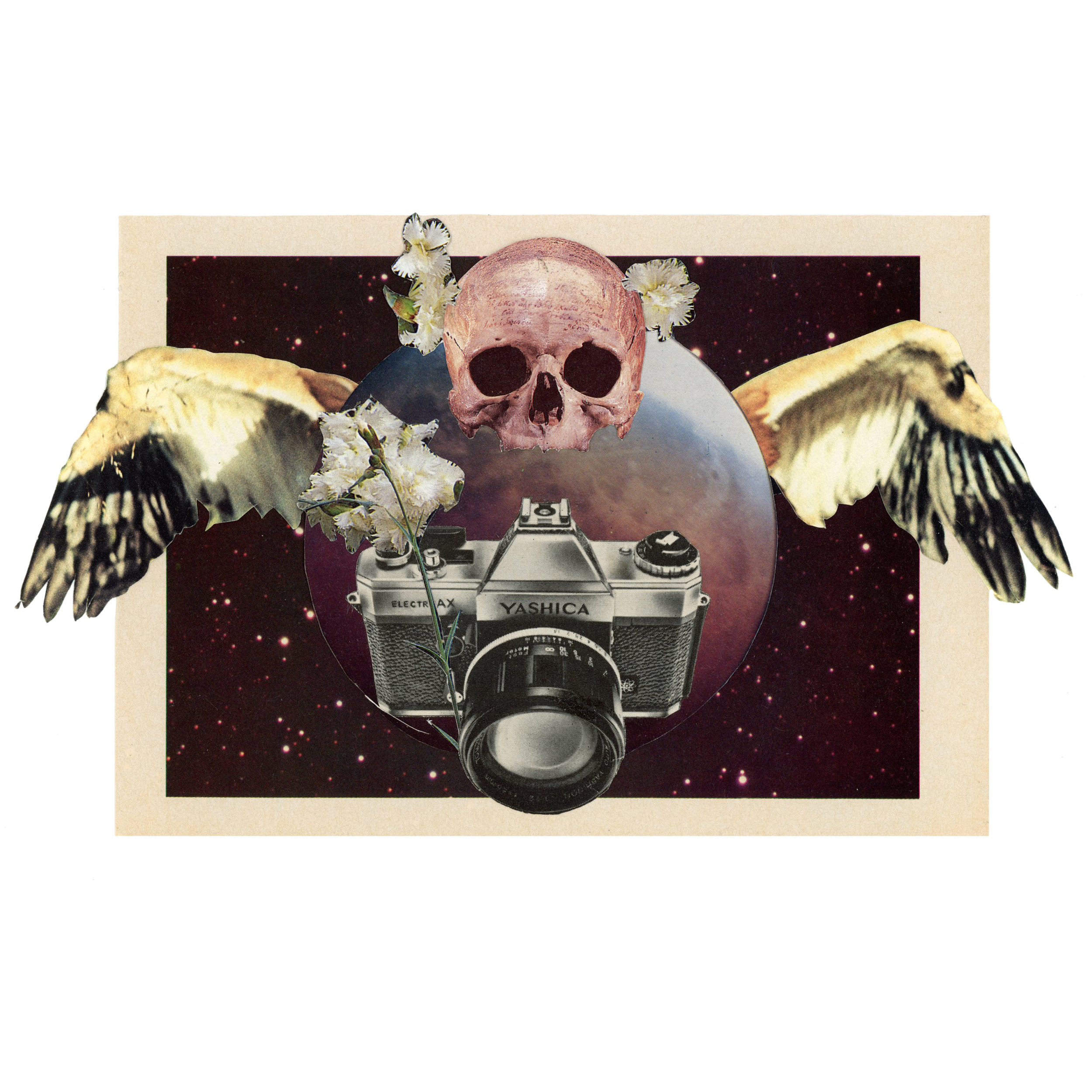 GuardianAngel.png