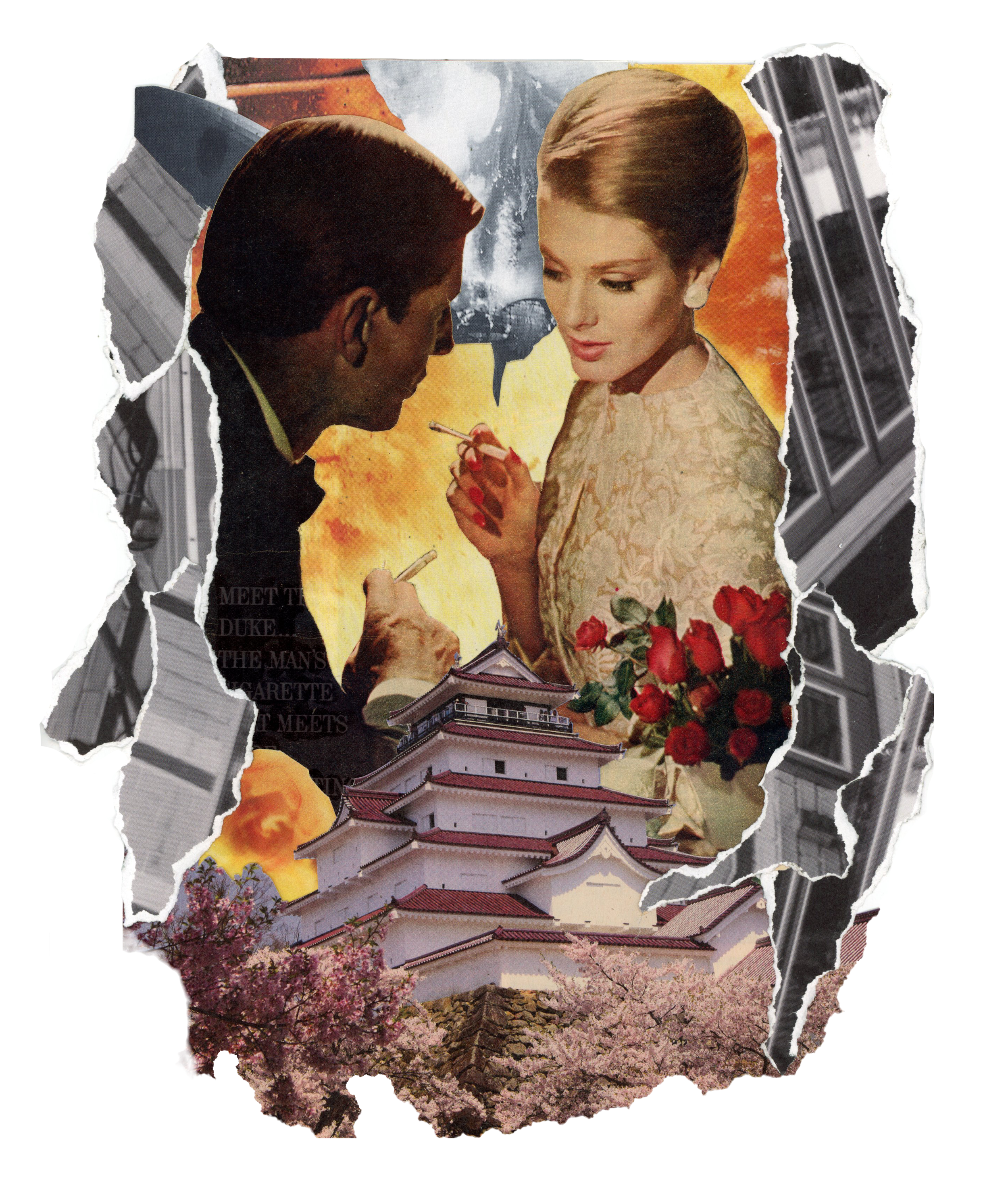 TheEndoftheAffair.png
