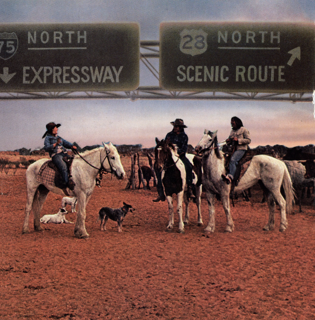 Scenic Route.png