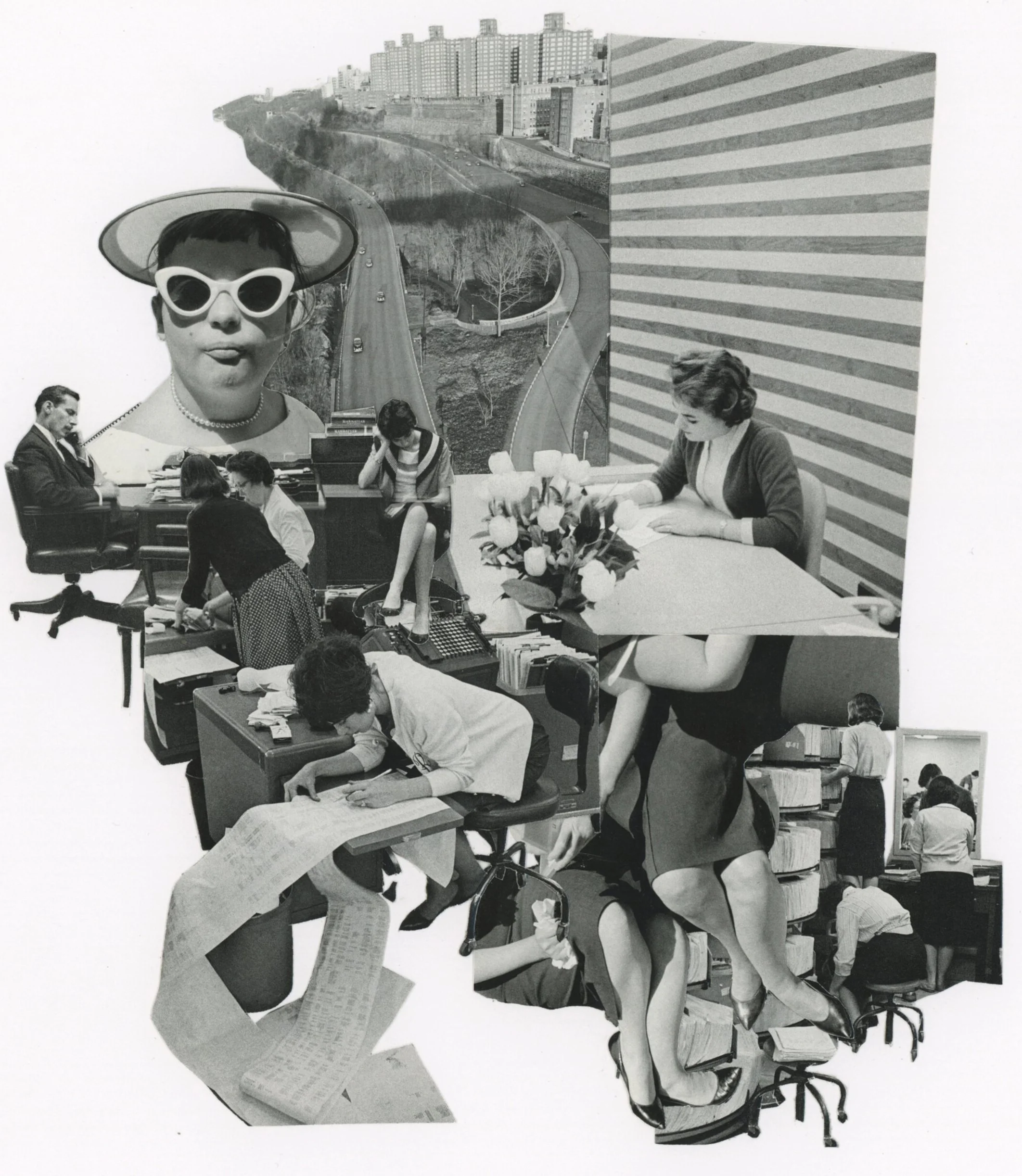WorkingGirls.jpg