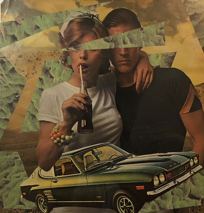 Wild At Heart.png