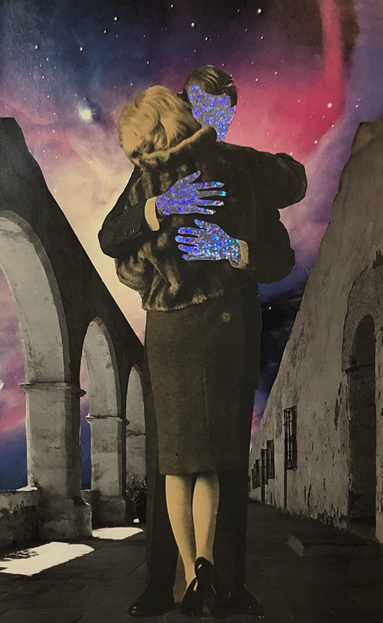 Brief Encounter.png