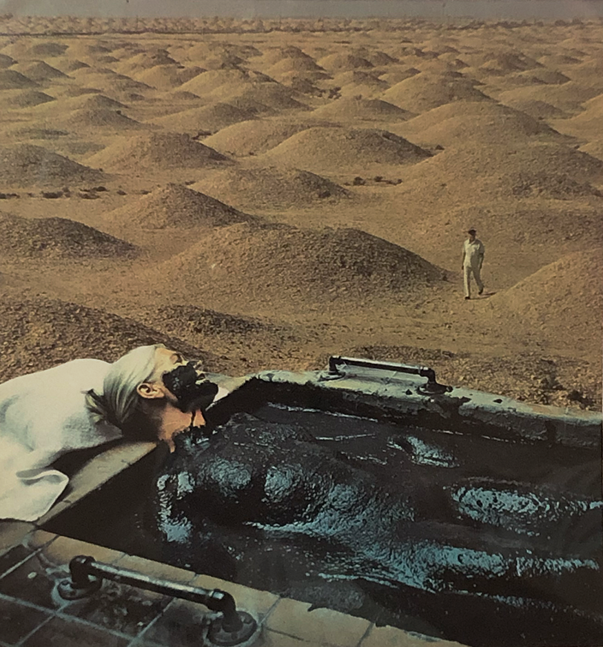 TheSphinx.png
