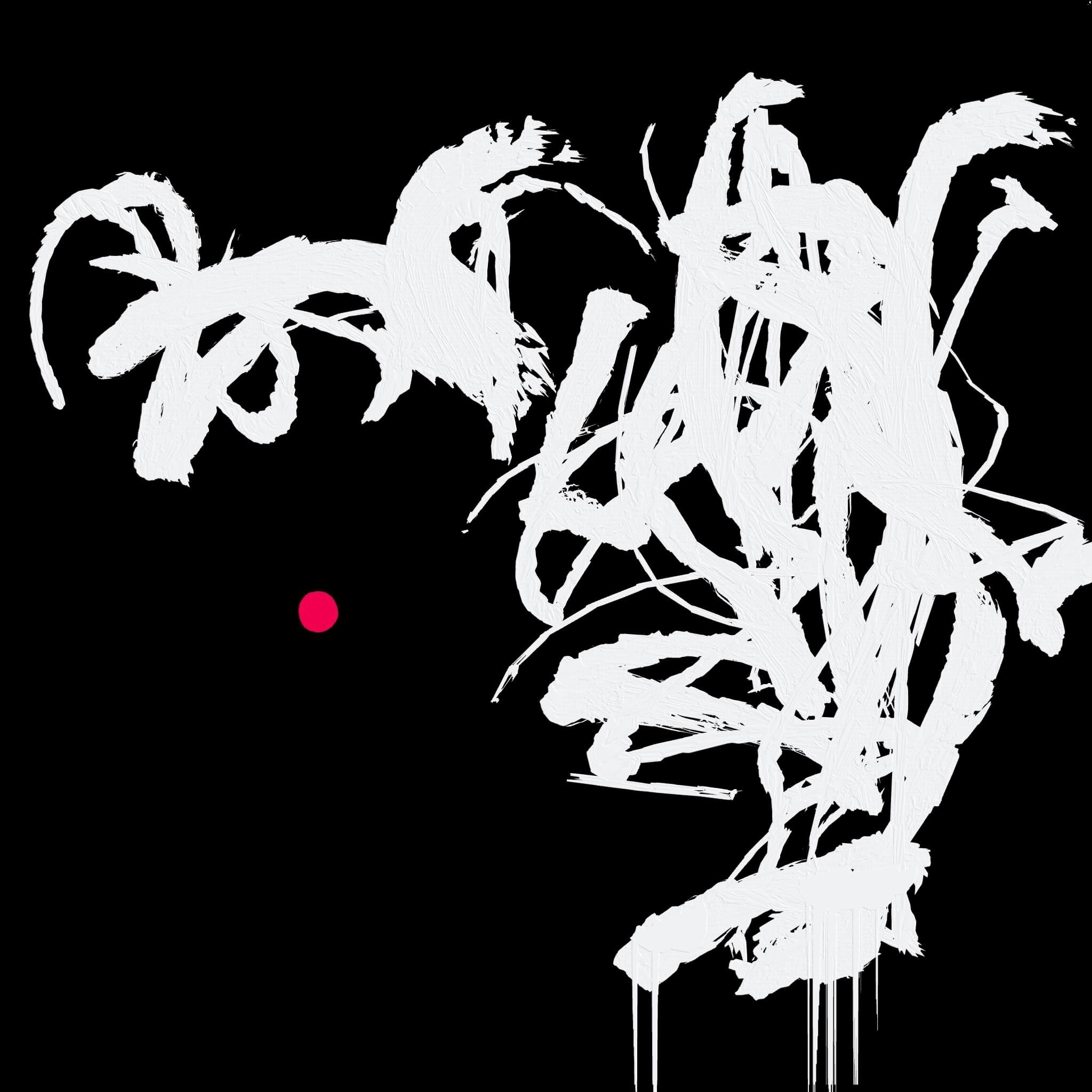 Brandon Wisecarver - "Still Life w/ Flowers"