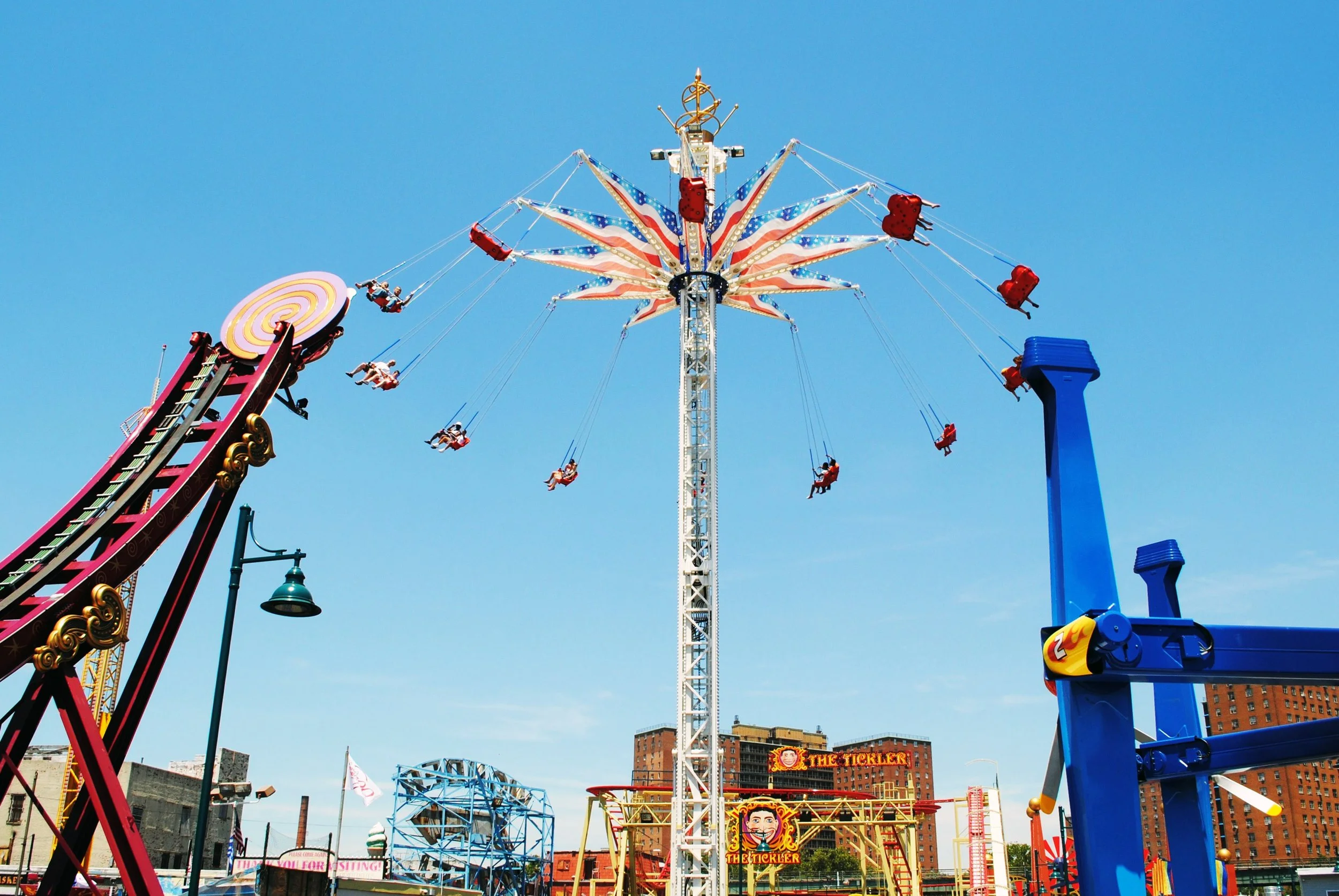 DavidV Training Ground for futhre astronauts.JPG