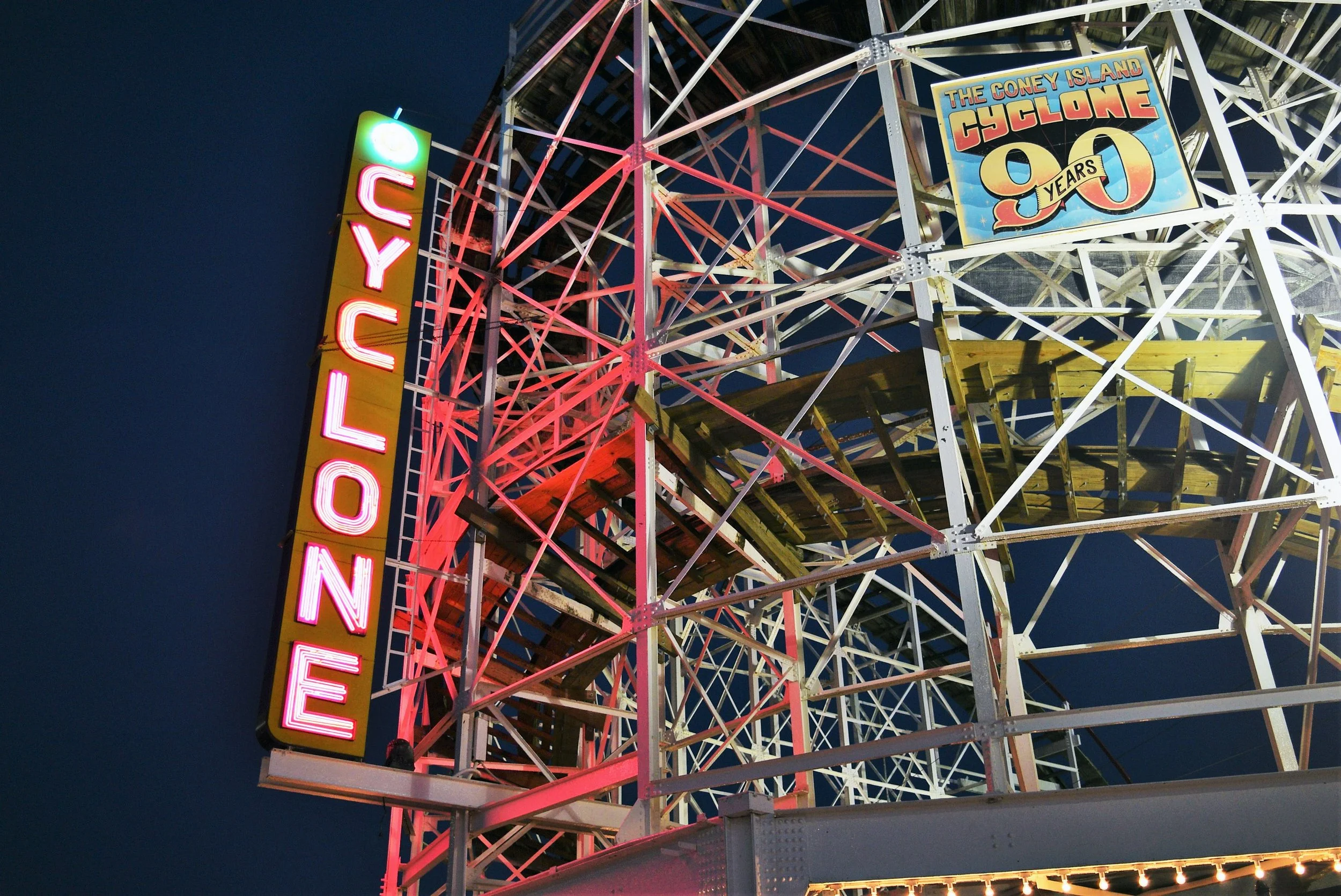 DavidV The Acroplis of Coney Island.JPG