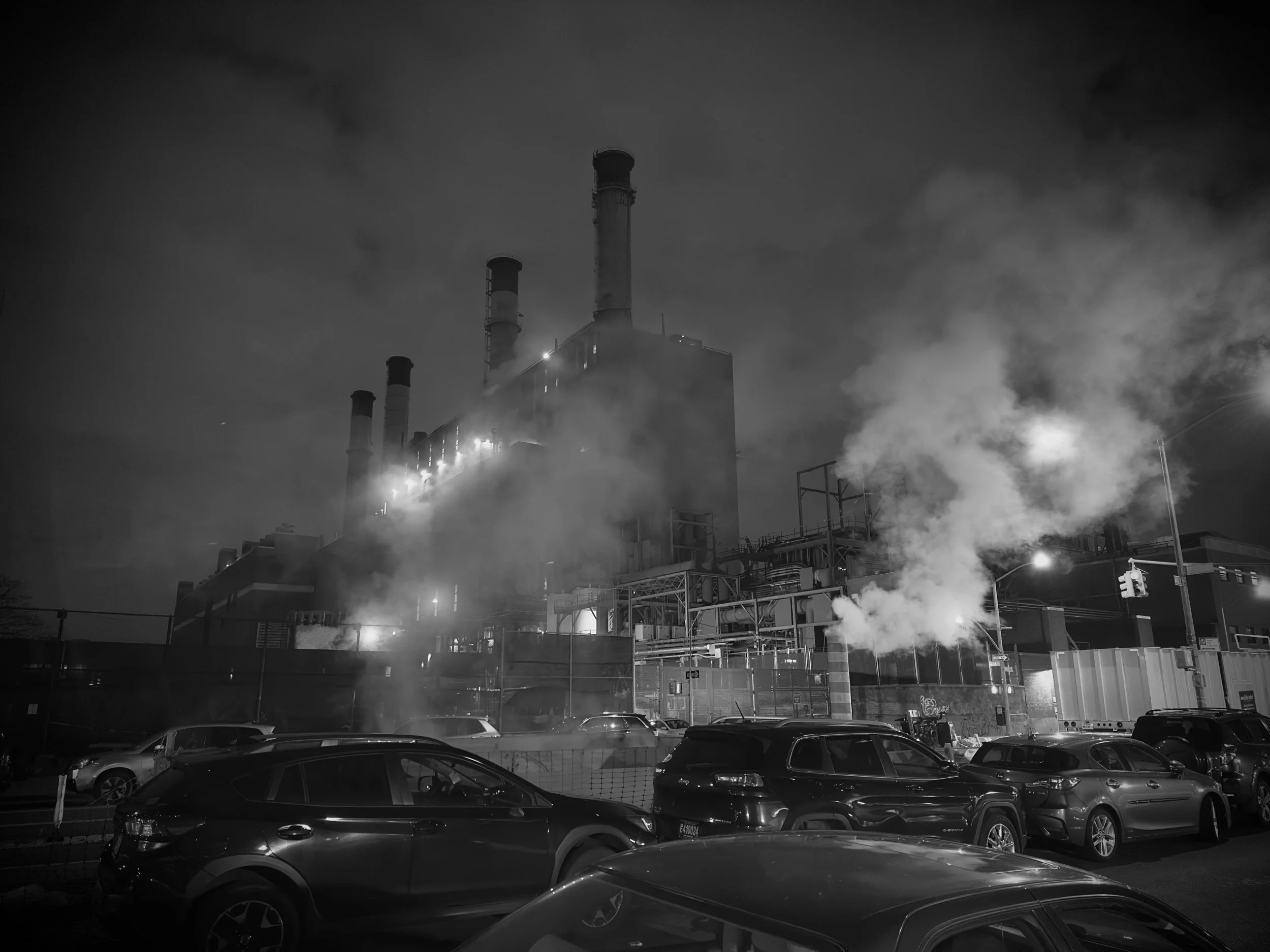 Enshu Chawla - factory village.jpeg