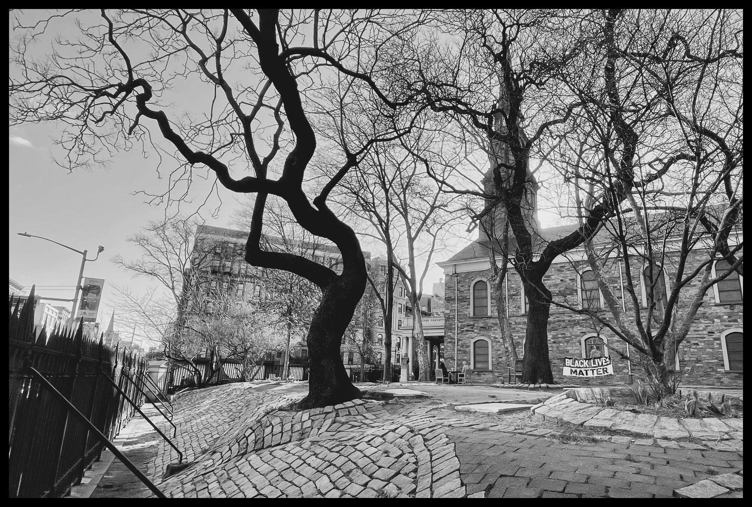 NickDenning_St marks bowery.JPG