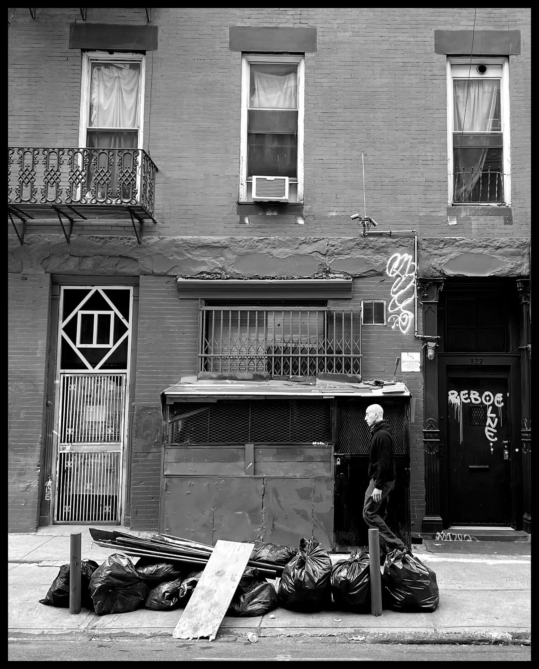 NickDenning_Board on the LES.JPG