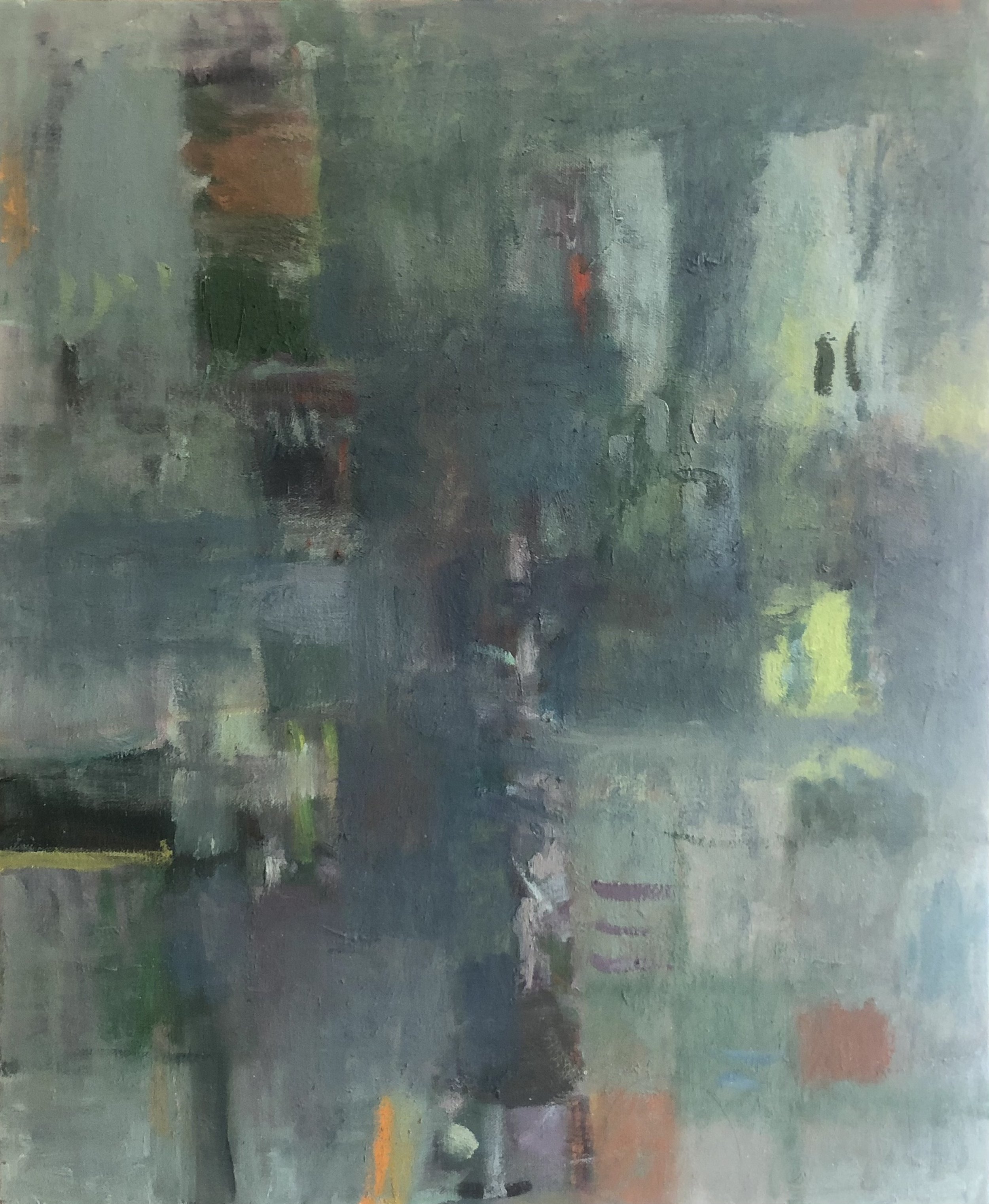 Evening Window (Revised).jpg