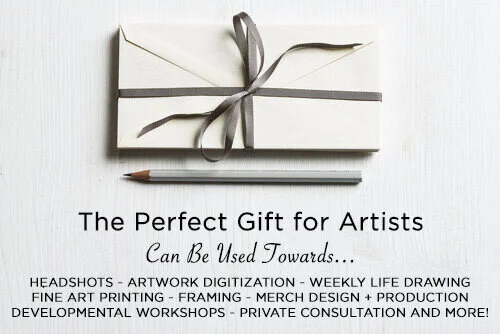 04DE0D4D-E31B-48A4-85C8-FD93D73BCAC5