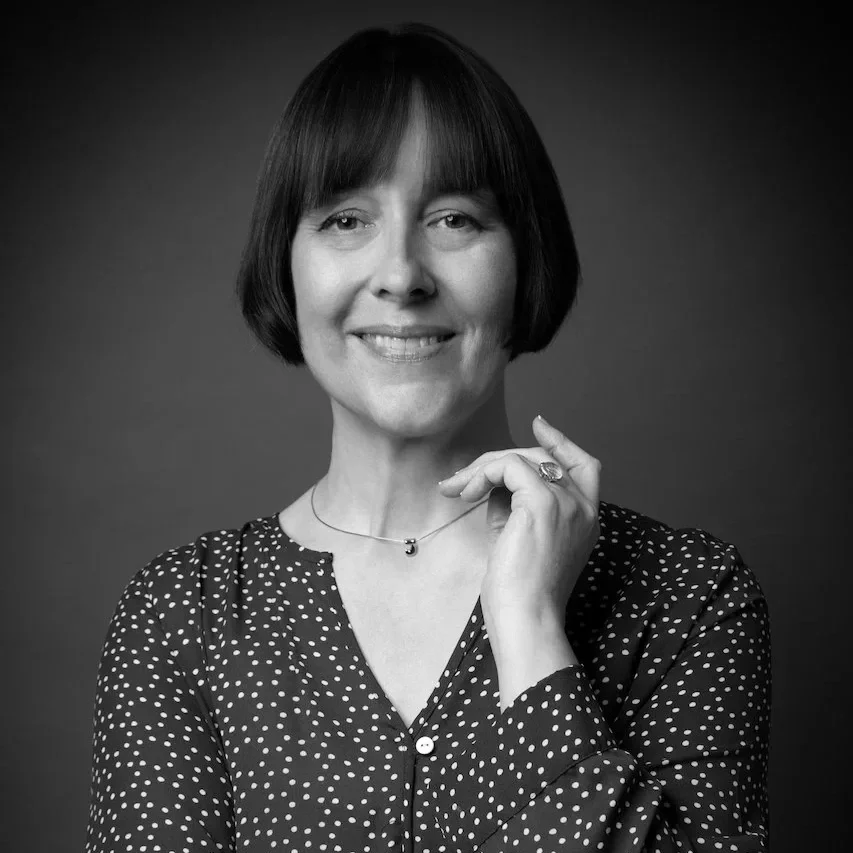 Writing an Artist Bio w/ Jill Conner