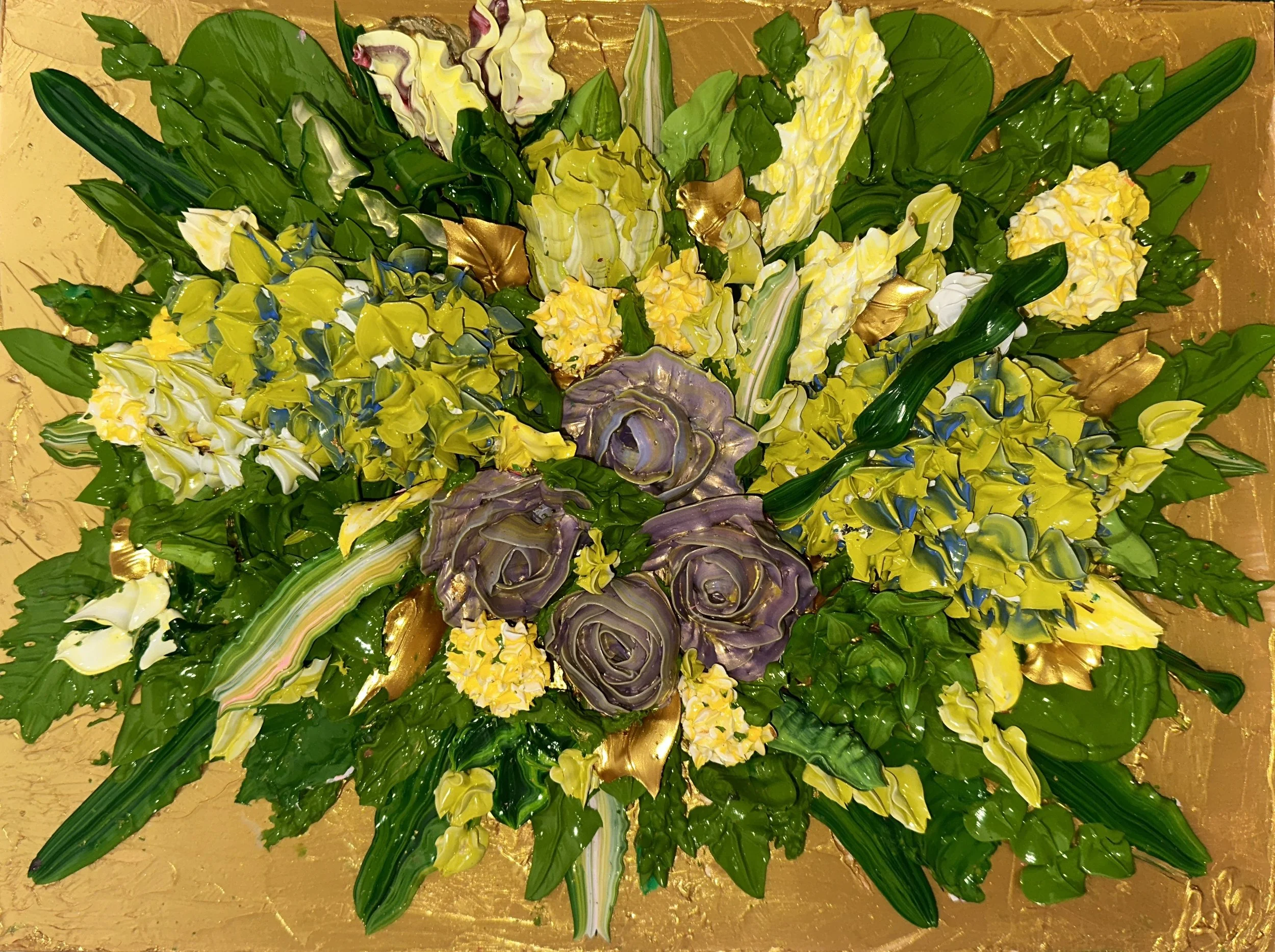 Fresh Beginnings - April Baez.jpg