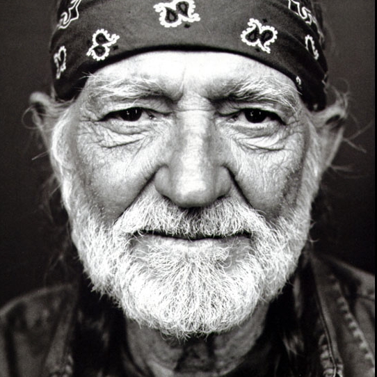 willie-nelson.jpeg