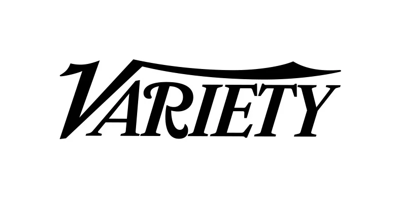 Variety Review