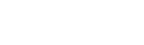 EP_logo_White.png