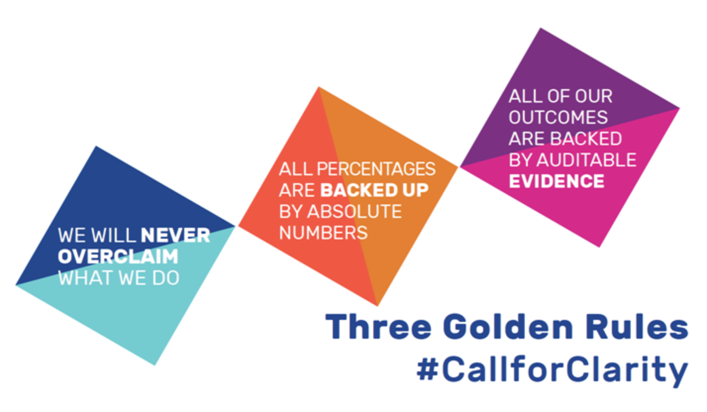 Missing People - golden rules.png
