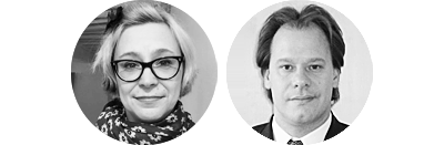 tracey-vickers-frank-villeneuve-smith.png