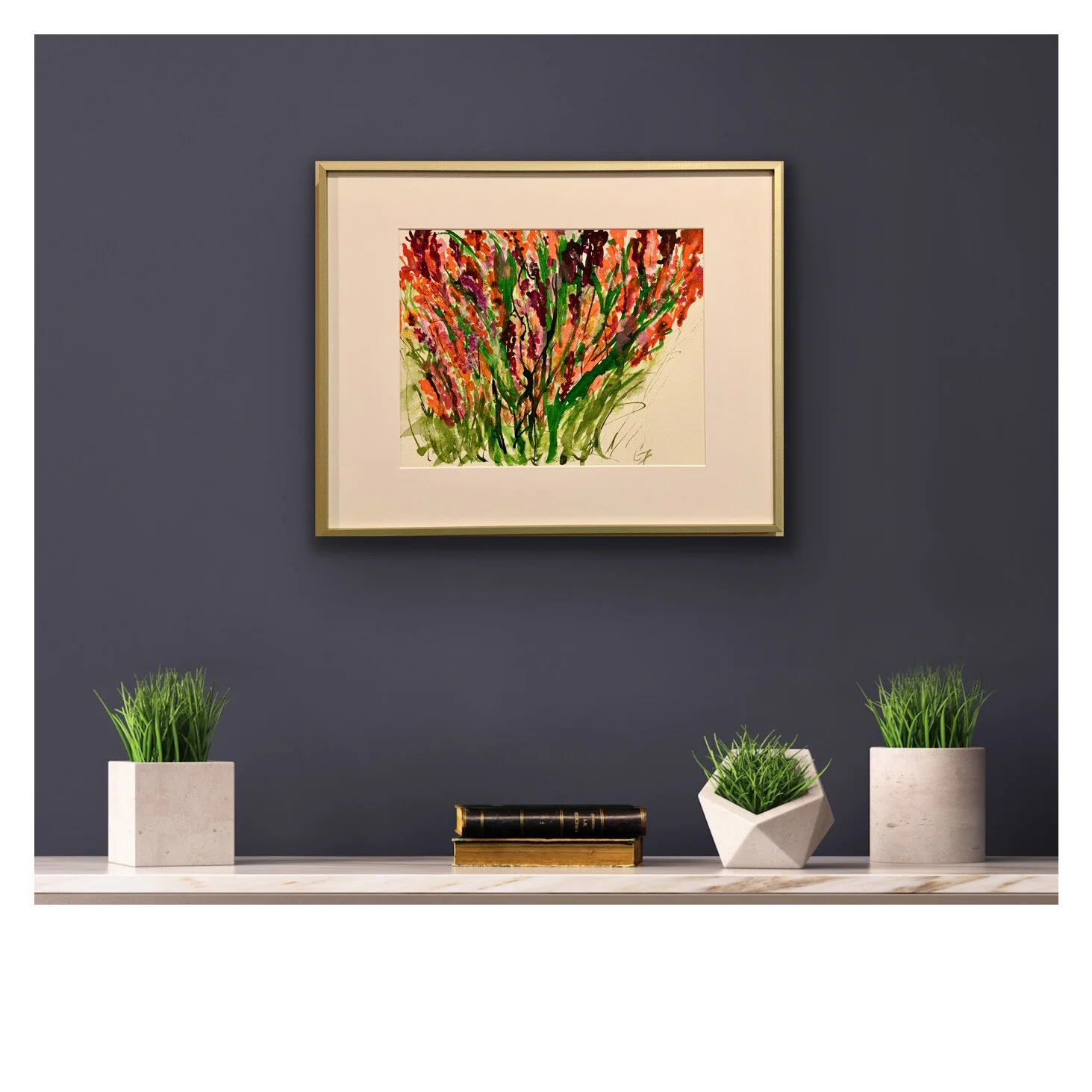 wildflower bouquet.JPEG