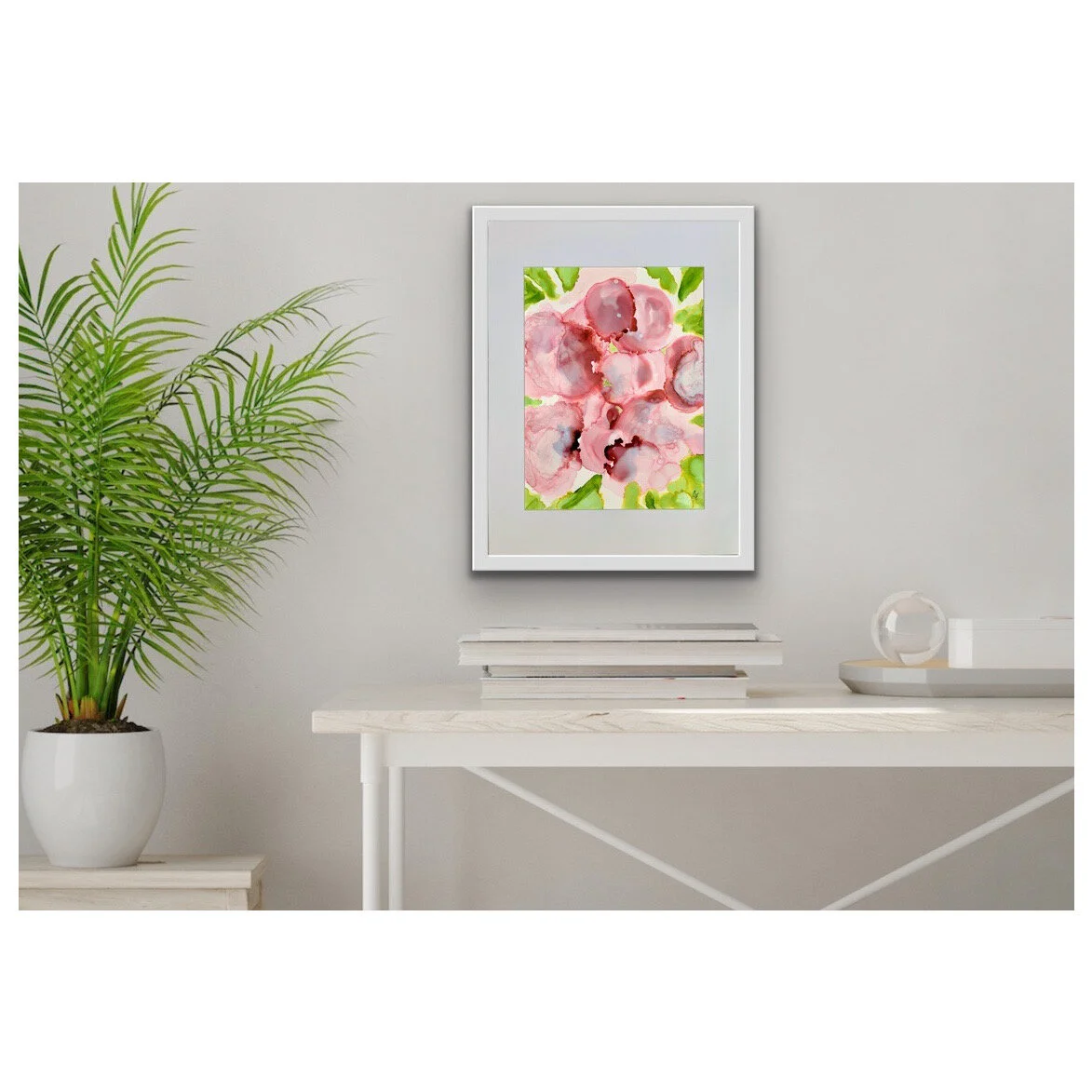 backlit bloom room.JPEG