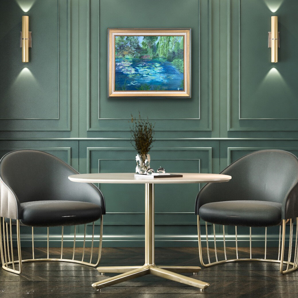 the garden room 2.JPEG