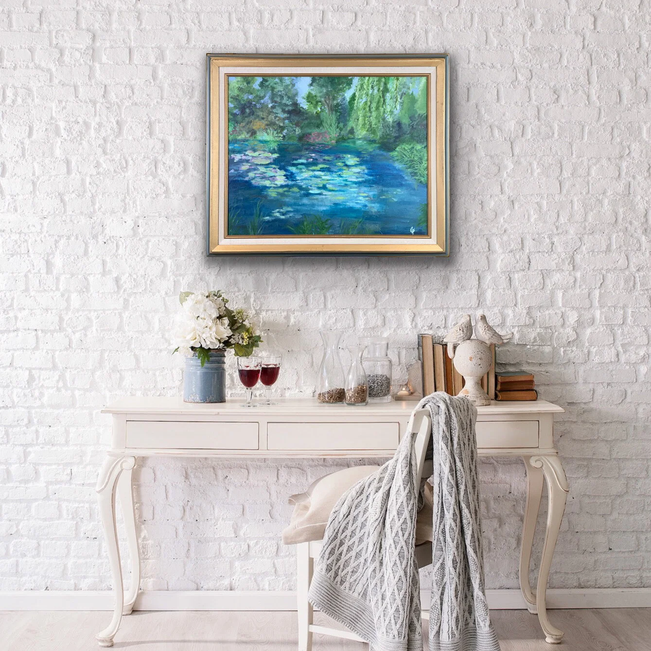 the garden room 1.JPEG