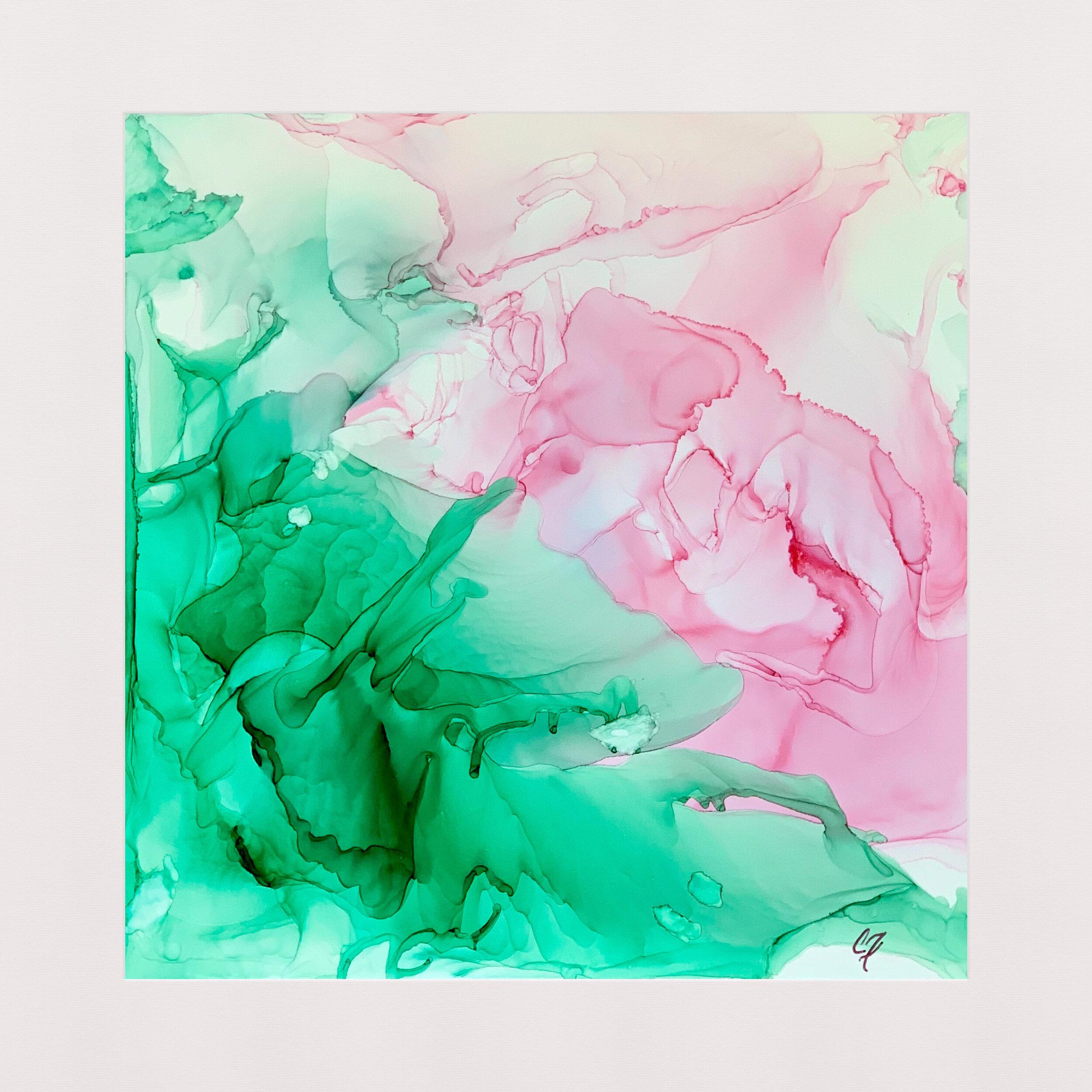 delicate petals 2.JPEG