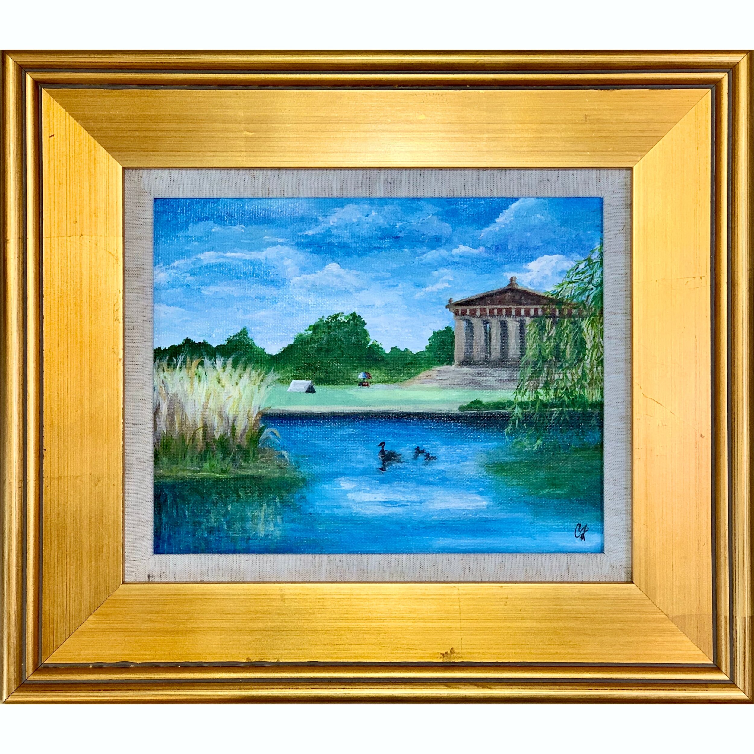 under the willow tree 3.jpg