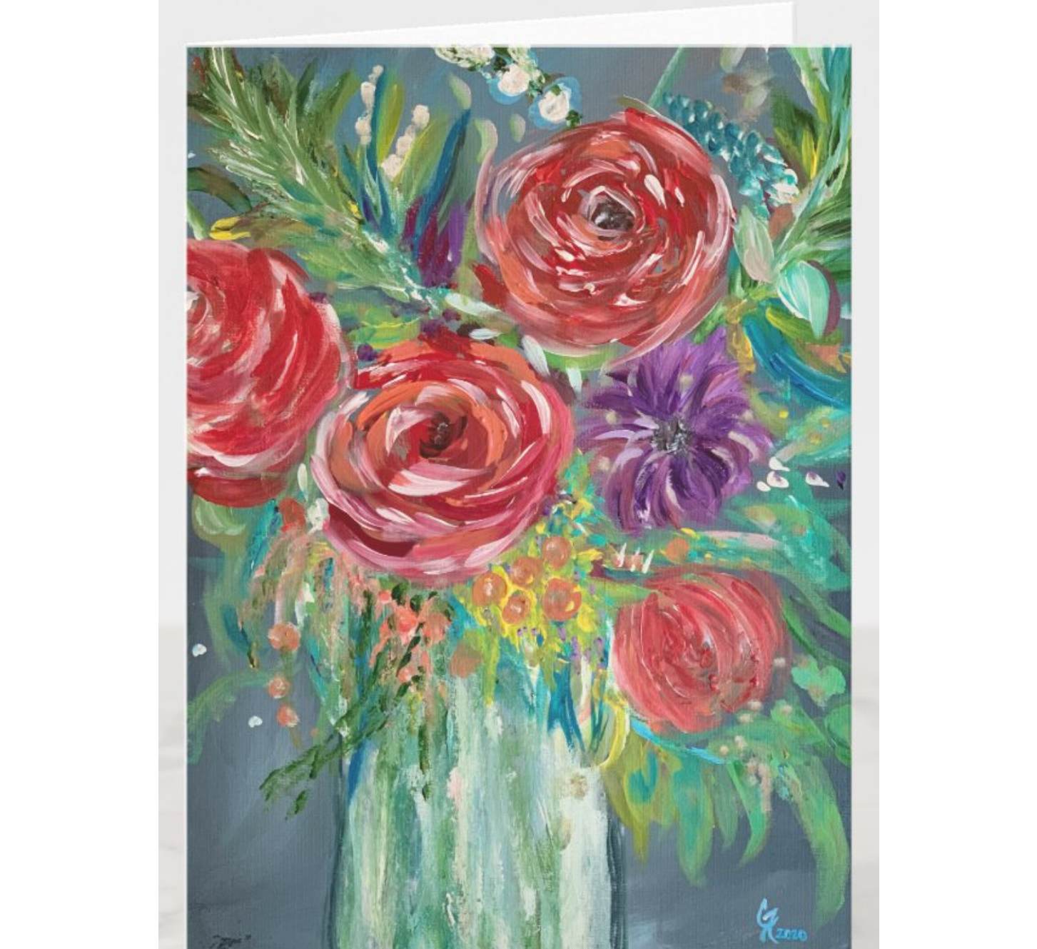 AB475087-20E0-43CE-AE30-BA4DF3C5B9C0 2.PNG