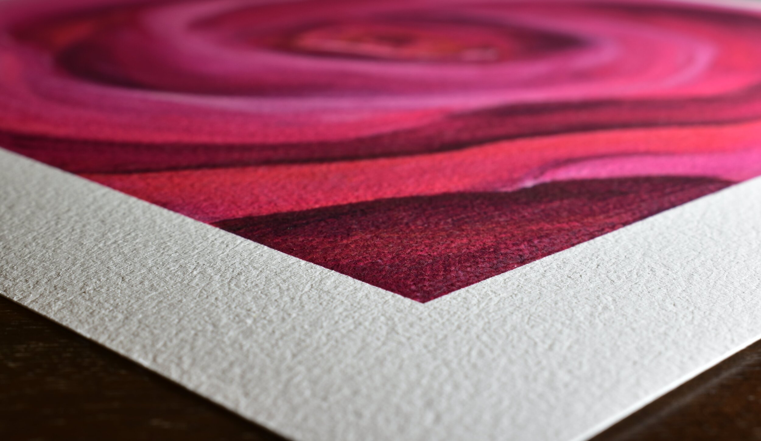 rose textured paper p.jpg