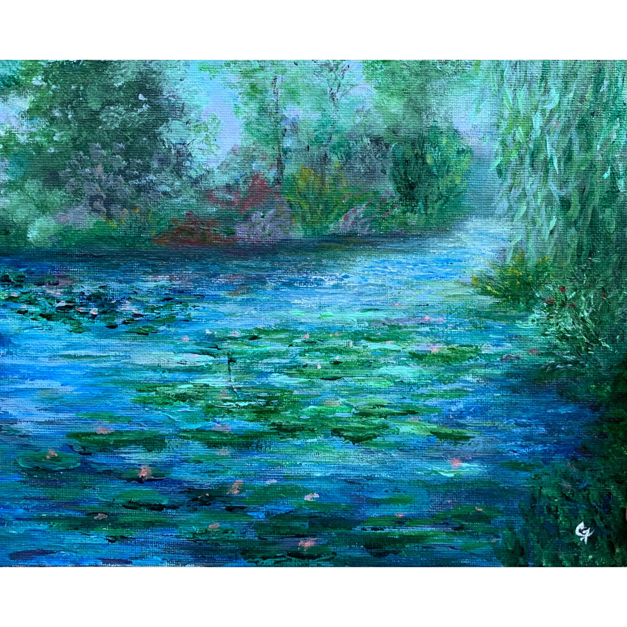 revised meet me at the pond.JPG