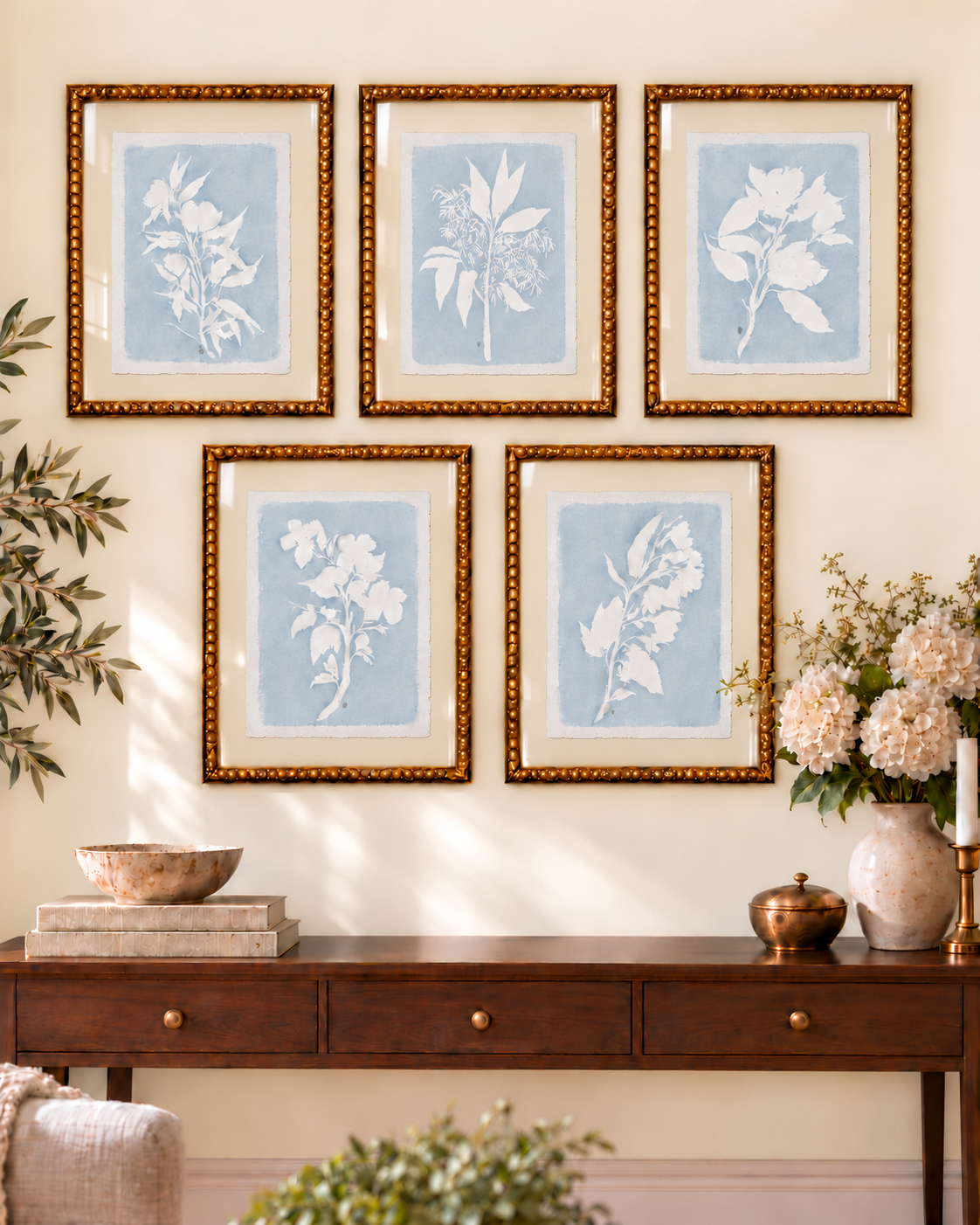 Pale Blue-Gray Botanical Print Gallery-1.png