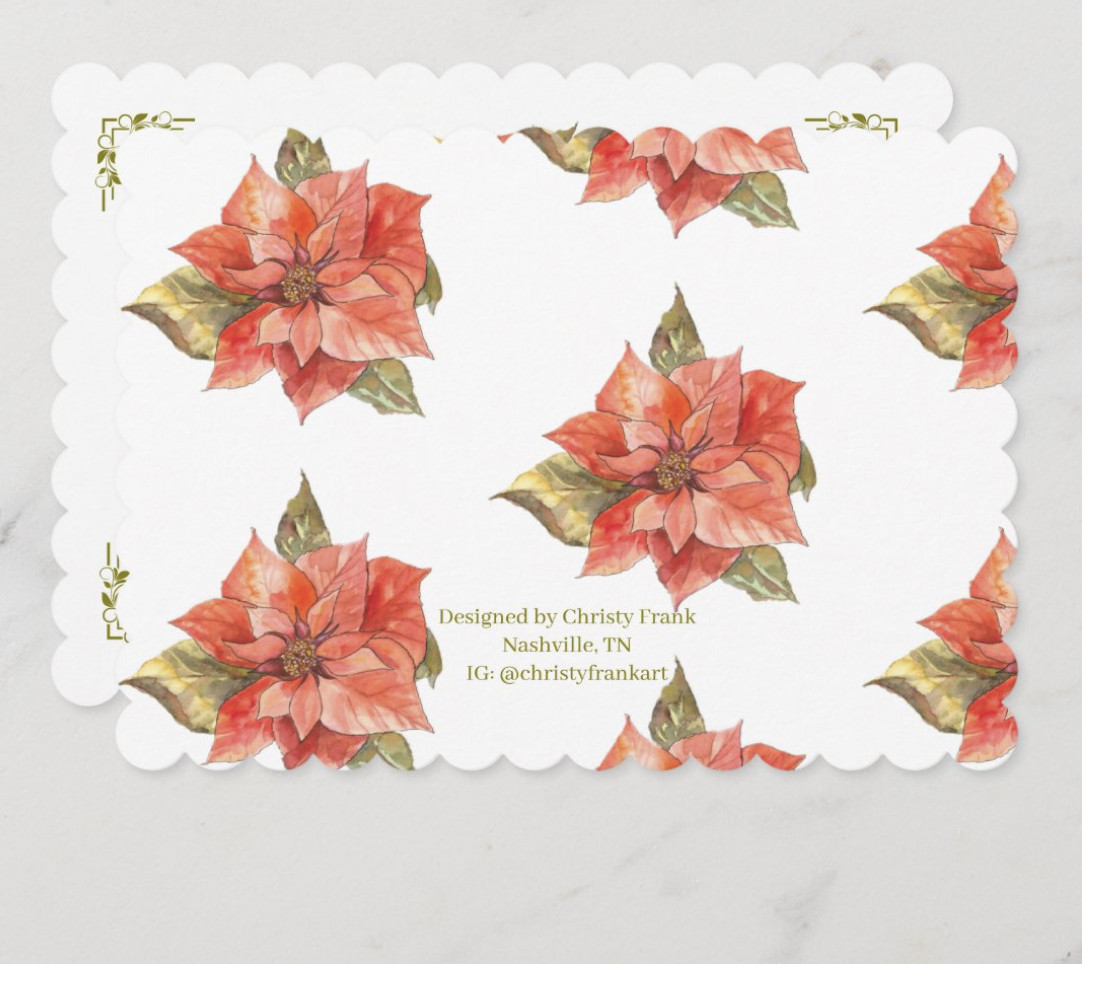 Screenshot 2025-11-25 at 6.55.19 AM.png