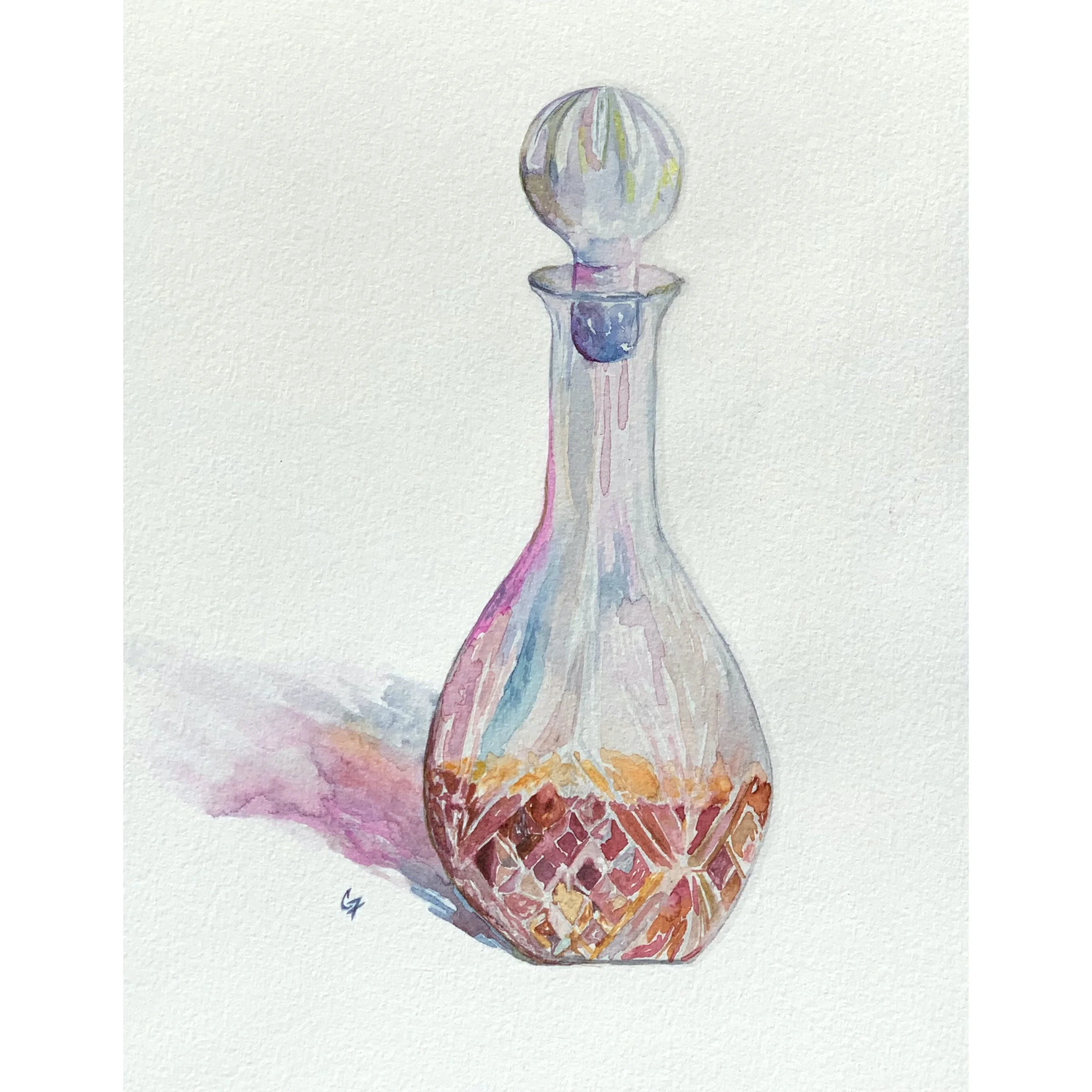 ashley's decanter.JPEG