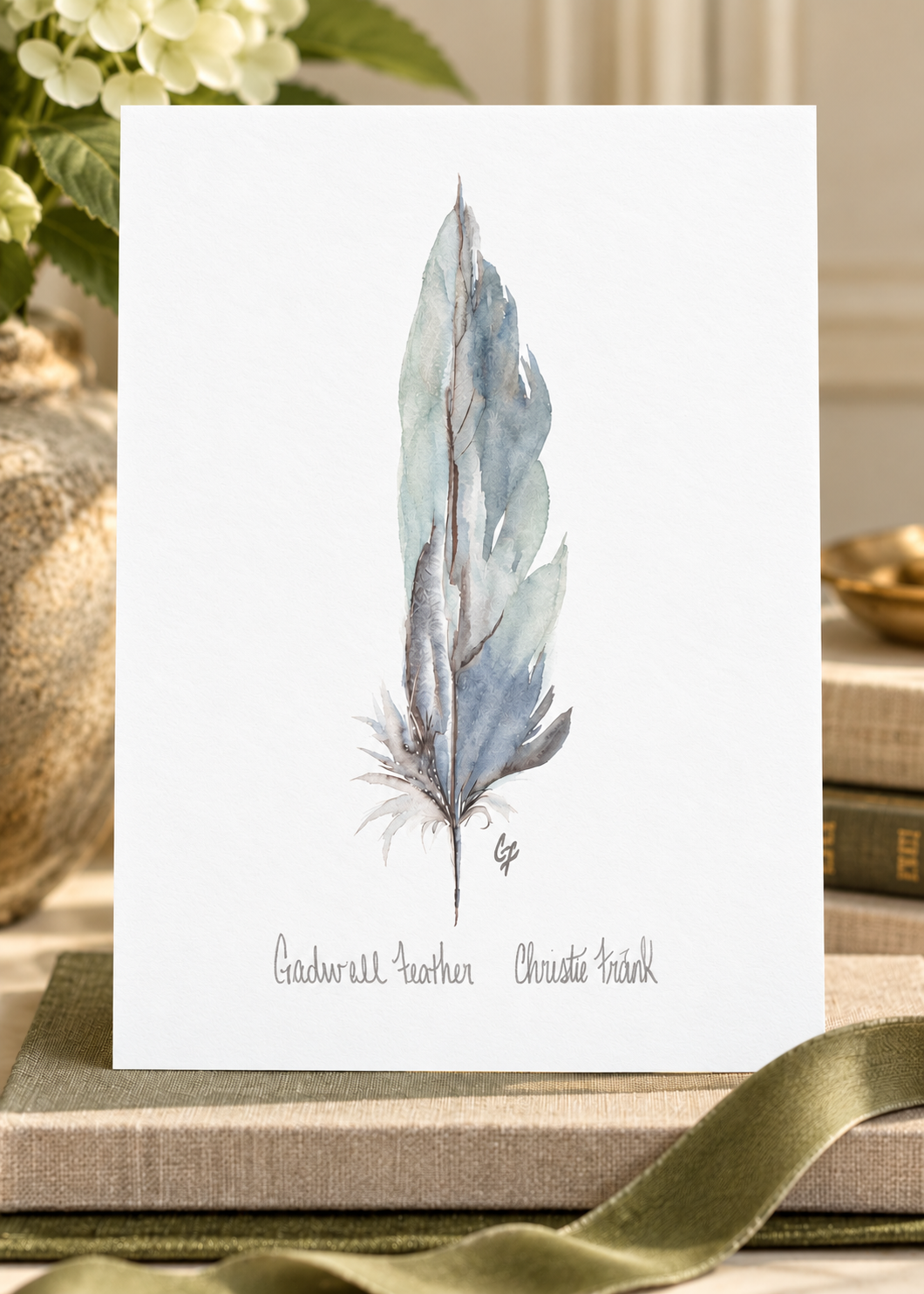 Pastel Watercolor Feather Print Vignette.png