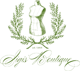 sigis-logo-160px.png