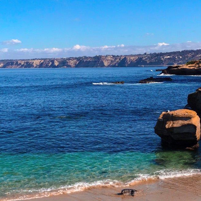 la-jolla.jpg