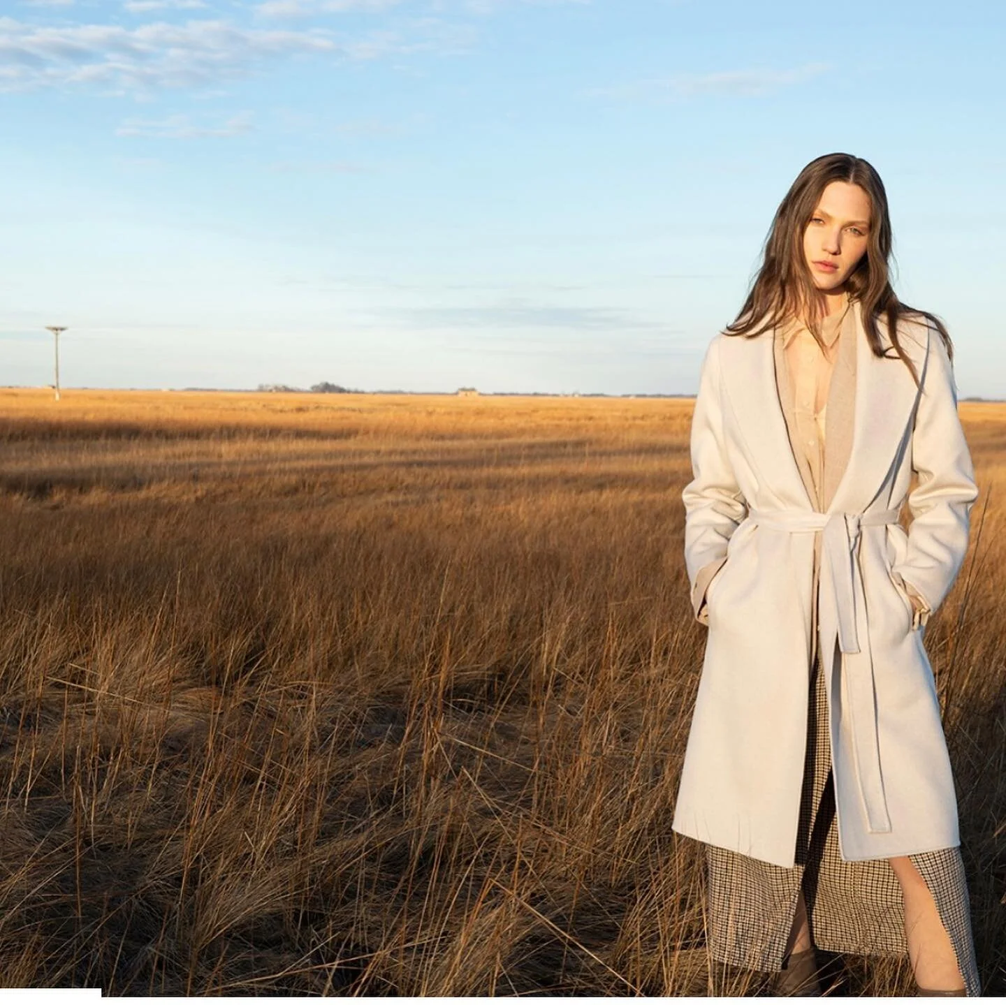 La Jolla Women's Clothing & Gift Boutique Sigi's La Jolla