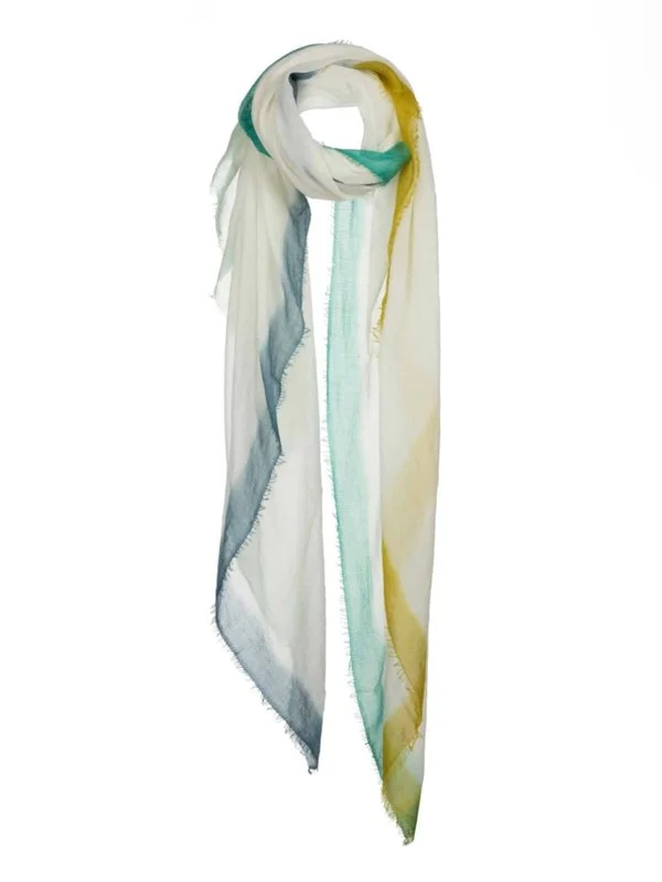 La Jolla Women's Clothing & Gift Boutique Sigi's La Jolla