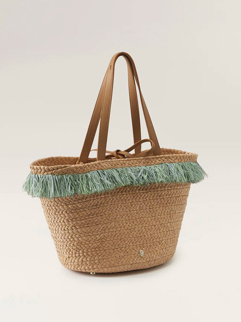 La Jolla Women's Clothing & Gift Boutique Sigi's La Jolla