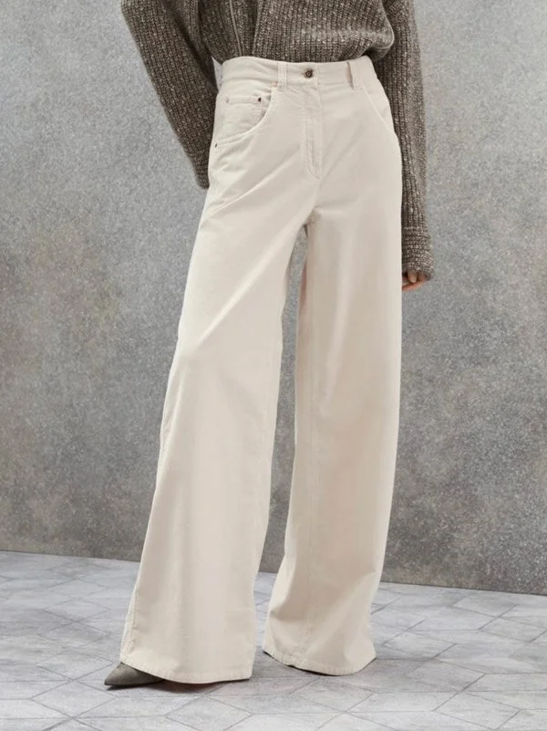 La Jolla Women's Clothing & Gift Boutique Sigi's La Jolla