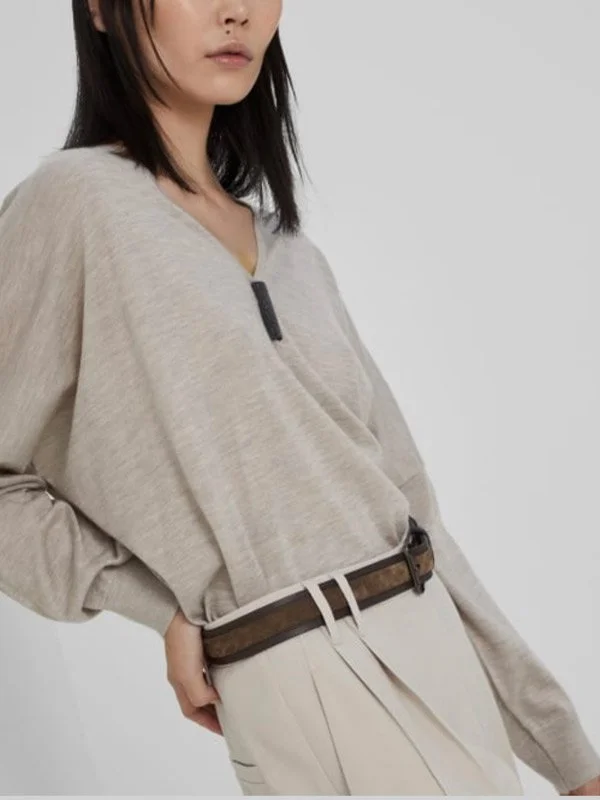 La Jolla Women's Clothing & Gift Boutique Sigi's La Jolla