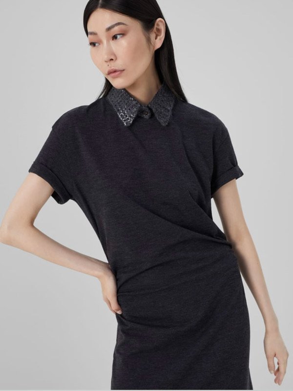 La Jolla Women's Clothing & Gift Boutique Sigi's La Jolla