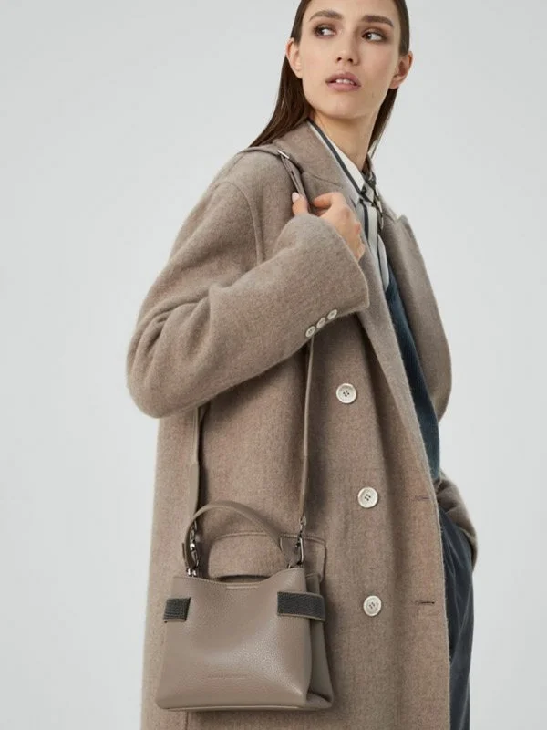 La Jolla Women's Clothing & Gift Boutique Sigi's La Jolla