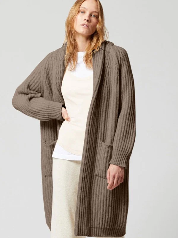 La Jolla Women's Clothing & Gift Boutique Sigi's La Jolla