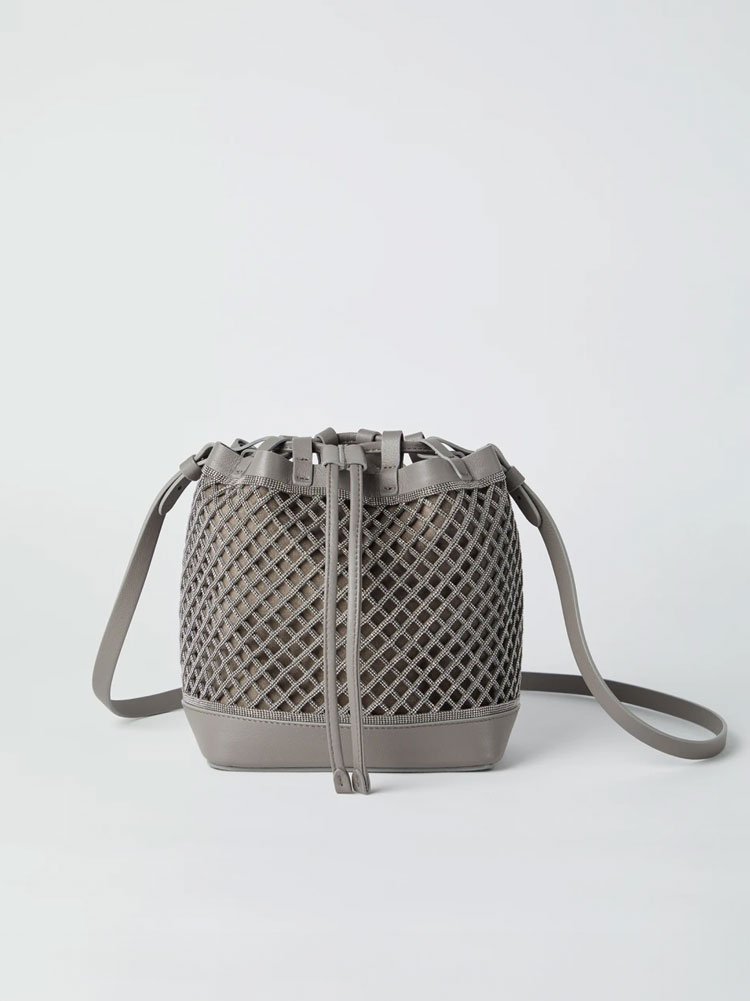 knit-overlay-purse.jpg